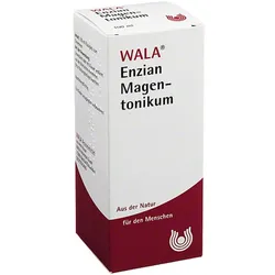 Enzian Magentonikum