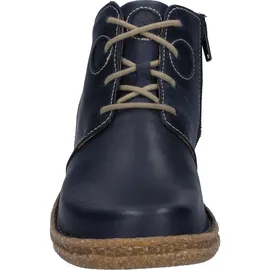 Josef Seibel Neele 46 Ocean 35