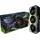 Palit GeForce RTX 5090 GameRock OC 32 GB GDDR7
