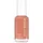 essie Expressie 160 in a flash sale 10 ml