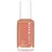 160 in a flash sale 10 ml