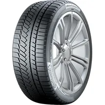 Continental WinterContact TS 850 P SUV 215/65 R17 850P