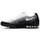 Nike Air Max Invigor Herren Black / White / Cool Grey 44,5