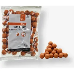 Boilies Wellmix Monstercrab 24 mm 1 kg EINHEITSGRÖSSE