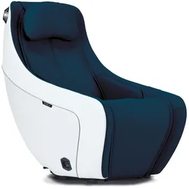 Synca CirC Polyurethan 55 x 94 x 100 cm navy