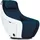 Synca CirC Polyurethan 55 x 94 x 100 cm navy