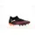 Puma Future 8 Match Herren Puma Black-Puma White-Glowing Red 43