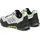 adidas Terrex AX4 Herren Wonder Silver/Grey/Core Black 42