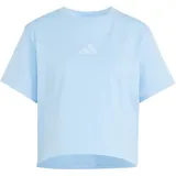 adidas TERREX MULTI MEADOW PACK Blau L