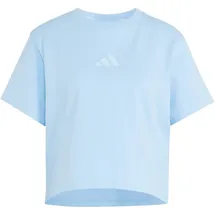 adidas TERREX MULTI MEADOW PACK Blau L