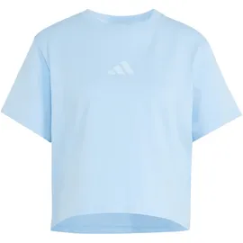adidas TERREX MULTI MEADOW PACK Blau L