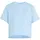 adidas TERREX MULTI MEADOW PACK Blau L