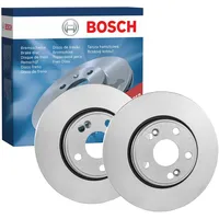 Bosch 0 986 478 734