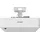 Epson EB-L770U 3LCD Weiss