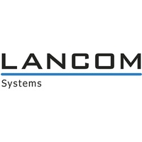 Lancom Systems Lancom All-IP Option - Upgrade-Lizenz