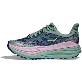 HOKA Stinson 7 Damen Bunt 40,5