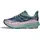 HOKA Stinson 7 Damen Bunt 40,5