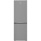 Beko B1RCNE364XB