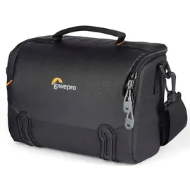 Lowepro Adventura SH 160 III schwarz