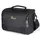 Lowepro Adventura SH 160 III schwarz