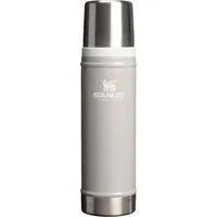 Stanley Classic Legendary Isolierflasche grau 0,59 l