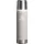 Stanley Classic Legendary Isolierflasche grau 0,59 l