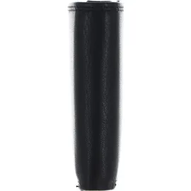 Golden Head Polo Minischeintasche Geldbörse schwarz