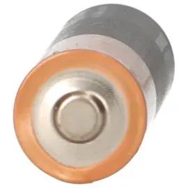 Duracell Optimum AA Mignon (AA)-Batterie Alkali-Mangan 1.5 V 8