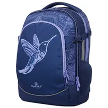 Walker Fame 2.0 Kolibri lila
