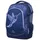 Walker Fame 2.0 Kolibri lila