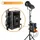 walimex pro LED Niova 350 Plus Daylight 350W| Dealpreis