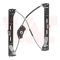 Van Wezel Fensterheber 5776262 vorne rechts