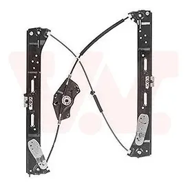 Van Wezel Fensterheber 5776262 vorne rechts, für VW