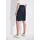 STREET ONE Bermudas blau 36