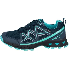 Brütting Power Herren blau 43