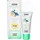 Isdin Baby Reparaturcreme Isdin Baby Naturals 30 ml