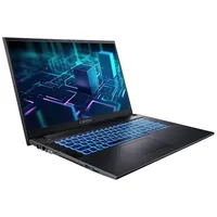 Captiva Power Starter I76-100 Core i7-1255U 64 GB RAM