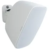 Fonestar - Akustische Box 4in 25wrms Weiß