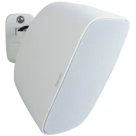 Fonestar - Akustische Box 4in 25wrms Weiß