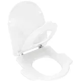 Villeroy & Boch O.novo Kids Weiß