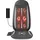 COMFIER Massagesitzauflage Shiatsu