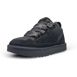 UGG Australia Lowmel Black 43