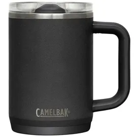 CamelBak Thrive Mug 1 l Grün