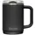 CamelBak Thrive Mug 1 l Grün