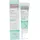 Cattier Anti-Unreinheiten Serum 30 ml
