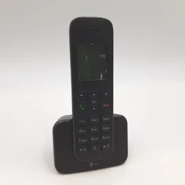 Telekom Sinus 207