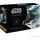 Atomic Mass Games | Star Wars Legion: Galactic Republic Expansions: Raddaugh Gnasp Fluttercraft | Unit Expansion | Miniatures Game | Ages 14+ | 2 Players | 90 Minutes Playing Time