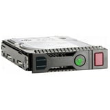 HP HPE 900GB 10K ENT SAS Storage Expansion Capacity Block Disk-Array