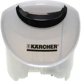 Karcher Kärcher 4.512–063.0 – Tank, Komplett-Ersatz SC 5.800 °C/SC