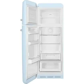 Smeg FAB30LPB5